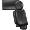 Godox TT685IIN | Compra en Equipa Tu Cámara | GN60 TTL Nikon