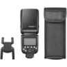 Godox TT685IIN | Compra en Equipa Tu Cámara | GN60 TTL Nikon
