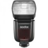 Godox TT685IIS | Compra en Equipa Tu Cámara | GN60 TTL Sony