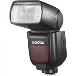 Godox TT685IIS | Compra en Equipa Tu Cámara | GN60 TTL Sony
