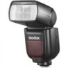 Godox TT685IIS | Compra en Equipa Tu Cámara | GN60 TTL Sony