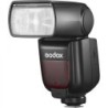 Godox TT685IIS | Compra en Equipa Tu Cámara | GN60 TTL Sony