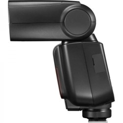 Godox TT685IIS | Compra en Equipa Tu Cámara | GN60 TTL Sony
