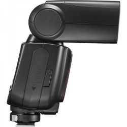 Godox TT685IIS | Compra en Equipa Tu Cámara | GN60 TTL Sony