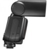 Godox TT685IIS | Compra en Equipa Tu Cámara | GN60 TTL Sony