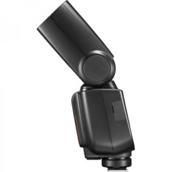 Godox TT685IIS | Compra en Equipa Tu Cámara | GN60 TTL Sony