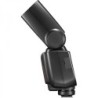 Godox TT685IIS | Compra en Equipa Tu Cámara | GN60 TTL Sony