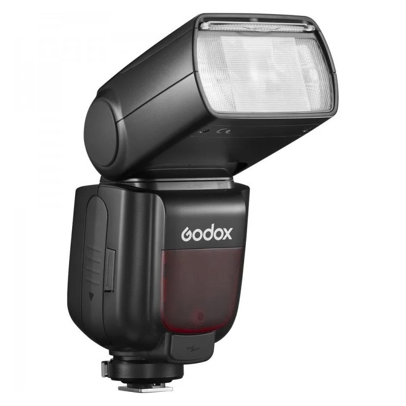 Godox TT685IIS | Compra en Equipa Tu Cámara | GN60 TTL Sony