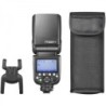 Godox TT685IIS | Compra en Equipa Tu Cámara | GN60 TTL Sony