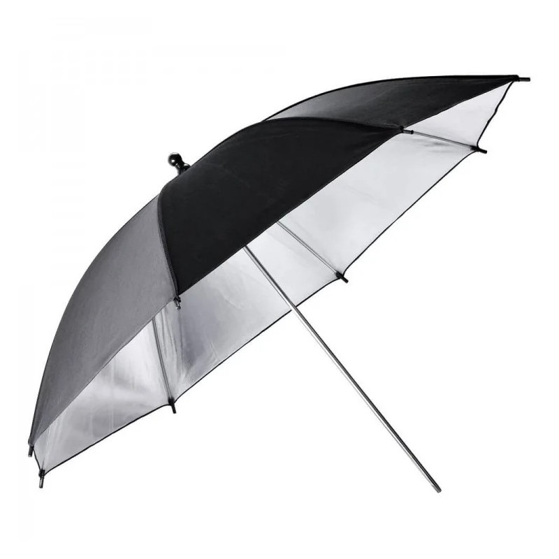 Godox UB-002-101 | Compra en Equipa Tu Cámara | Paraguas 101cm