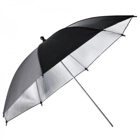 Godox UB-002-101 | Compra en Equipa Tu Cámara | Paraguas 101cm