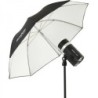 Godox UBL-085W | Compra en Equipa Tu Cámara | Paraguas blanco AD300Pro