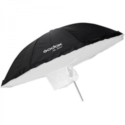 Godox UBL-085W | Compra en Equipa Tu Cámara | Paraguas blanco AD300Pro