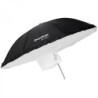 Godox UBL-085W | Compra en Equipa Tu Cámara | Paraguas blanco AD300Pro