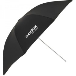 Godox UBL-085W | Compra en Equipa Tu Cámara | Paraguas blanco AD300Pro