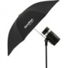 Godox UBL-085W | Compra en Equipa Tu Cámara | Paraguas blanco AD300Pro