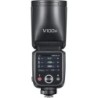 Godox V100-C | Compra en Equipa Tu Cámara | Flash TTL batería