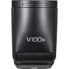 Godox V100-C | Compra en Equipa Tu Cámara | Flash TTL batería
