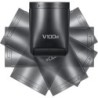 Godox V100-C | Compra en Equipa Tu Cámara | Flash TTL batería