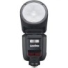 Godox V100-F | Compra en Equipa Tu Cámara | Flash TTL Fuji