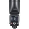 Godox V100-F | Compra en Equipa Tu Cámara | Flash TTL Fuji