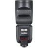 Godox V100-F | Compra en Equipa Tu Cámara | Flash TTL Fuji