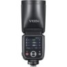 Godox V100-N | Compra en Equipa Tu Cámara | Flash TTL Nikon