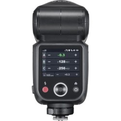 Godox V100-N | Compra en Equipa Tu Cámara | Flash TTL Nikon