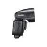 Godox V100-N | Compra en Equipa Tu Cámara | Flash TTL Nikon