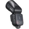 Godox V100-S | Compra en Equipa Tu Cámara | Flash TTL batería Sony
