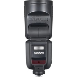Godox V100-S | Compra en Equipa Tu Cámara | Flash TTL batería Sony