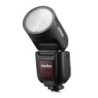 Godox V1Pro C | Compra en Equipa Tu Cámara | Cabeza redonda TTL
