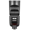 Godox V1Pro N | Compra en Equipa Tu Cámara | Cabeza redonda TTL