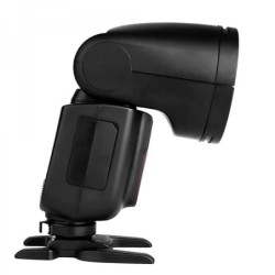 Godox V1S | Compra en Equipa Tu Cámara | Cabeza redonda Sony