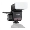 Godox V350C | Compra en Equipa Tu Cámara | Flash compacto Canon