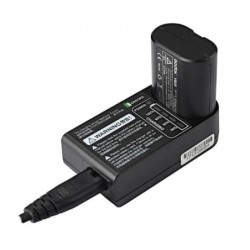 Godox V350C | Compra en Equipa Tu Cámara | Flash compacto Canon