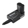 Godox V350C | Compra en Equipa Tu Cámara | Flash compacto Canon