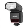 Godox V350C | Compra en Equipa Tu Cámara | Flash compacto Canon