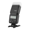 Godox V350C | Compra en Equipa Tu Cámara | Flash compacto Canon
