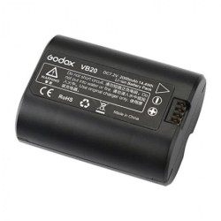 Godox V350C | Compra en Equipa Tu Cámara | Flash compacto Canon