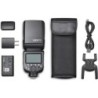 Godox V860III-C | Compra en Equipa Tu Cámara | TTL Li-ion Canon