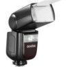 Godox V860III-C | Compra en Equipa Tu Cámara | TTL Li-ion Canon