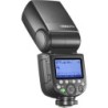 Godox V860III-C | Compra en Equipa Tu Cámara | TTL Li-ion Canon