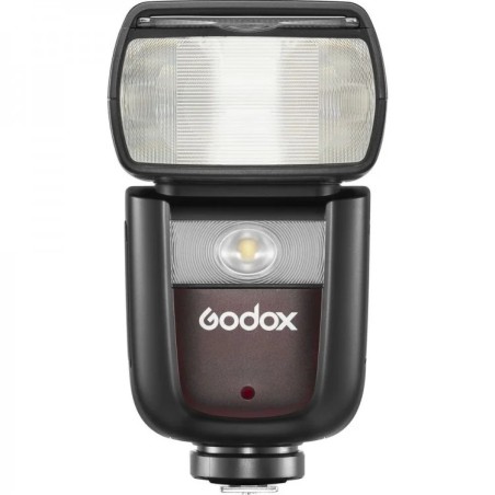 Godox V860III-F | Compra en Equipa Tu Cámara | TTL Li-ion Fujifilm