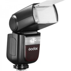 Godox V860III-F | Compra en Equipa Tu Cámara | TTL Li-ion Fujifilm