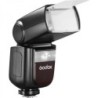 Godox V860III-F | Compra en Equipa Tu Cámara | TTL Li-ion Fujifilm