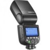 Godox V860III-F | Compra en Equipa Tu Cámara | TTL Li-ion Fujifilm