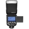 Godox V860III-N | Compra en Equipa Tu Cámara | TTL Li-ion Nikon