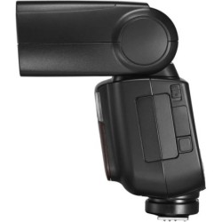 Godox V860III-N | Compra en Equipa Tu Cámara | TTL Li-ion Nikon