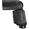 Godox V860III-N | Compra en Equipa Tu Cámara | TTL Li-ion Nikon